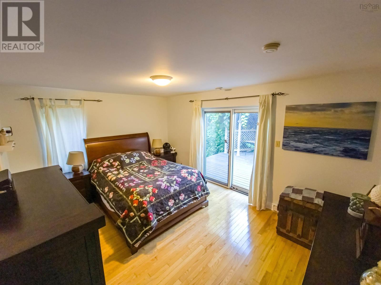 24 SANDY RANALDS LANE - 19