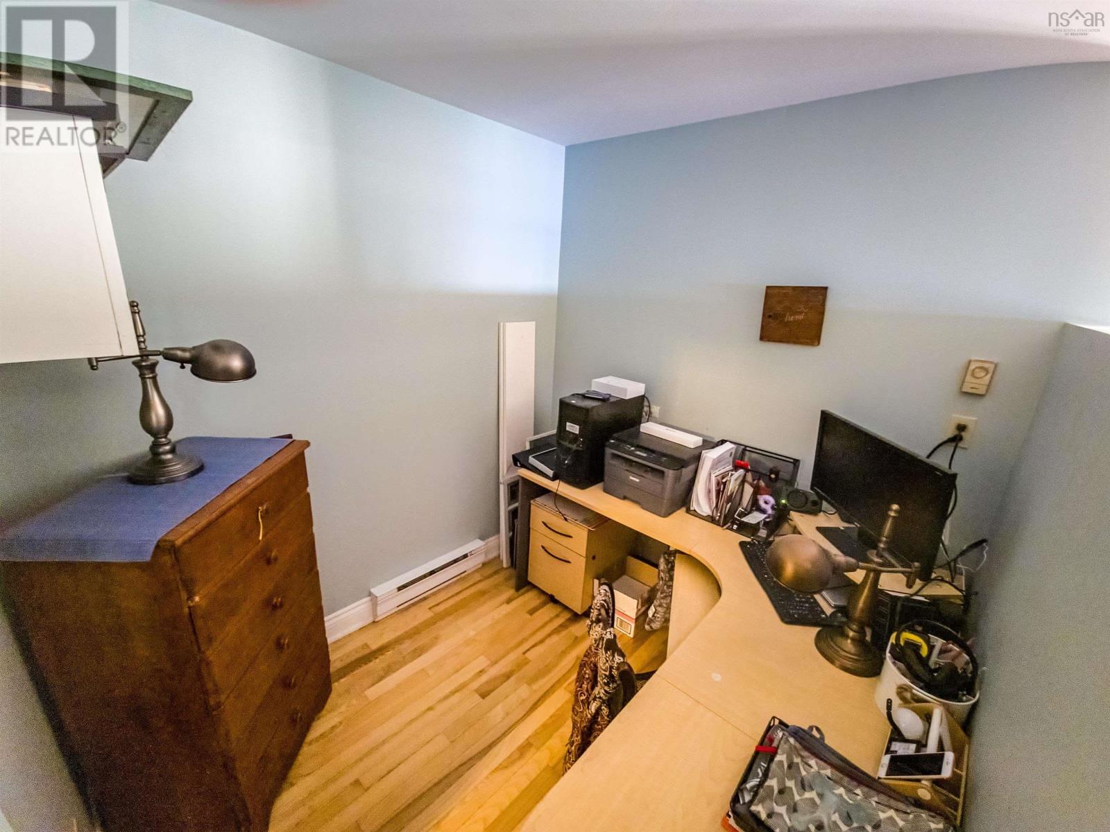 24 SANDY RANALDS LANE - 24