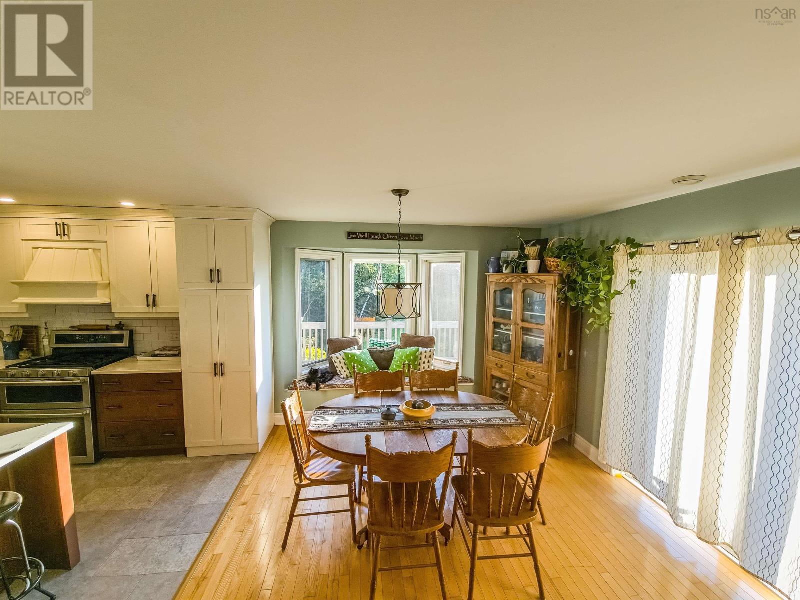24 SANDY RANALDS LANE - 14