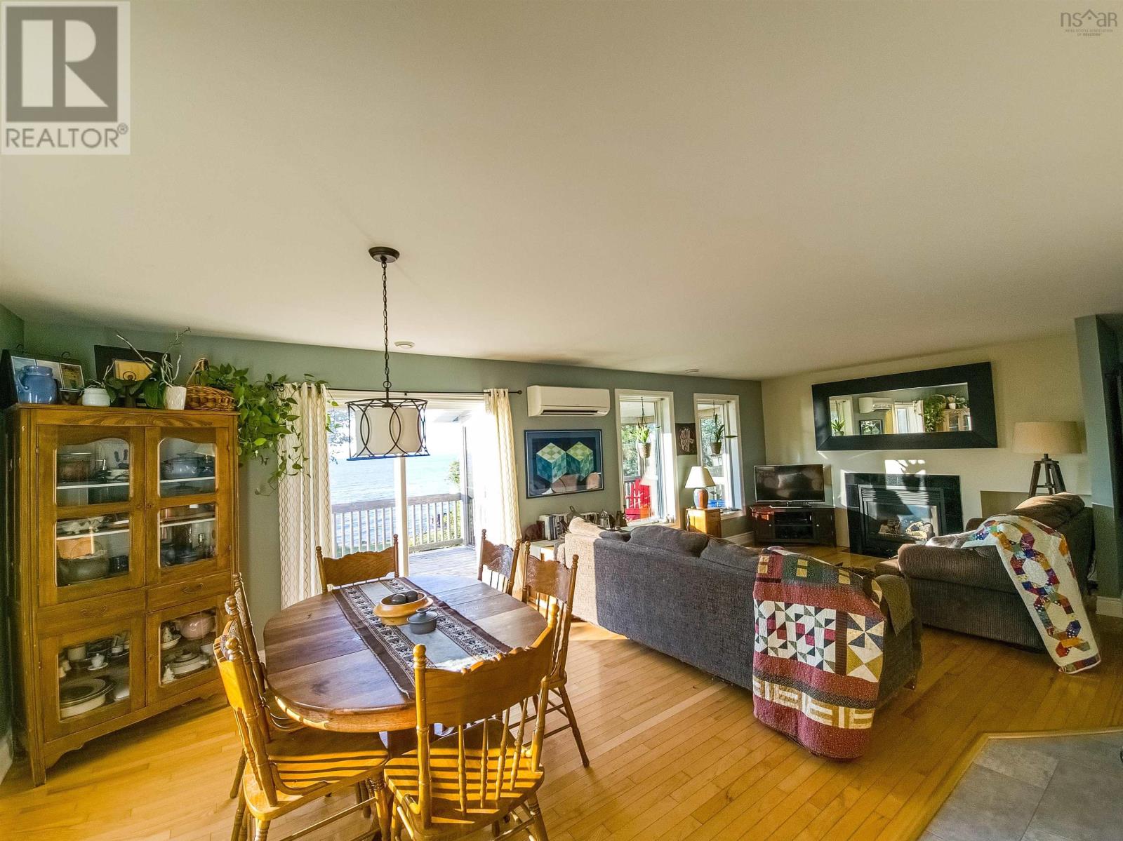 24 SANDY RANALDS LANE - 15