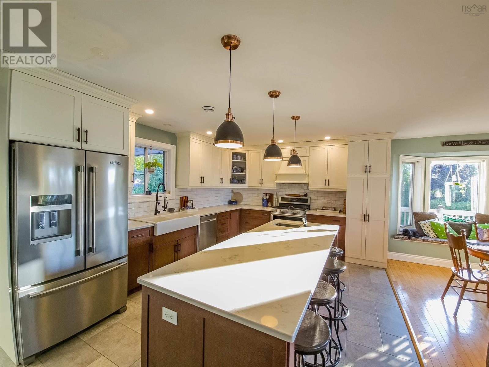 24 SANDY RANALDS LANE - 13