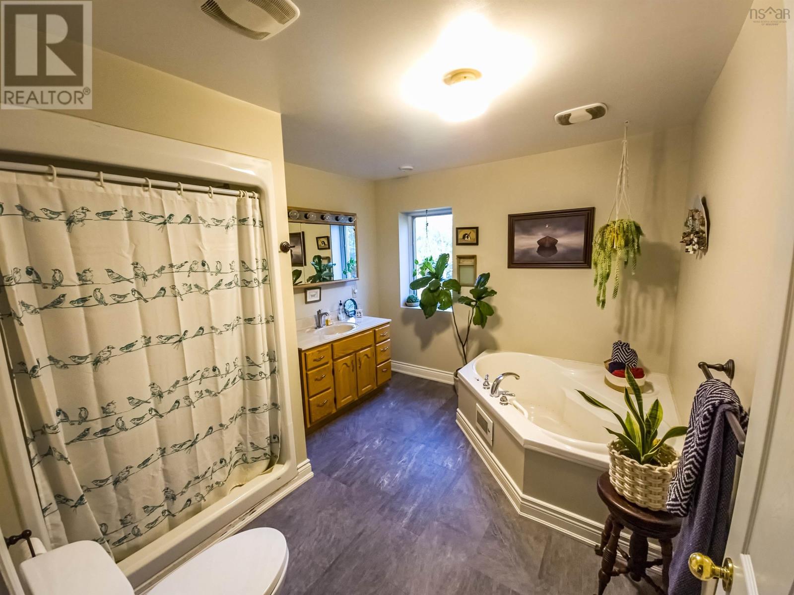 24 SANDY RANALDS LANE - 22