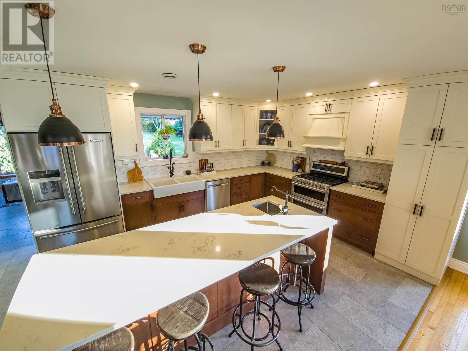 24 SANDY RANALDS LANE - 12