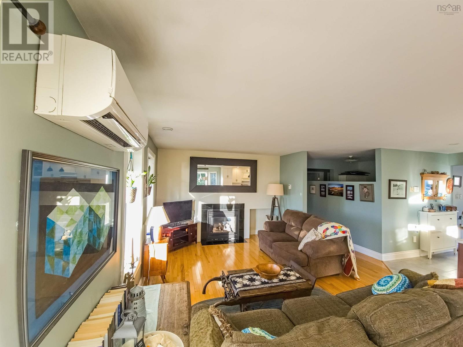 24 SANDY RANALDS LANE - 17