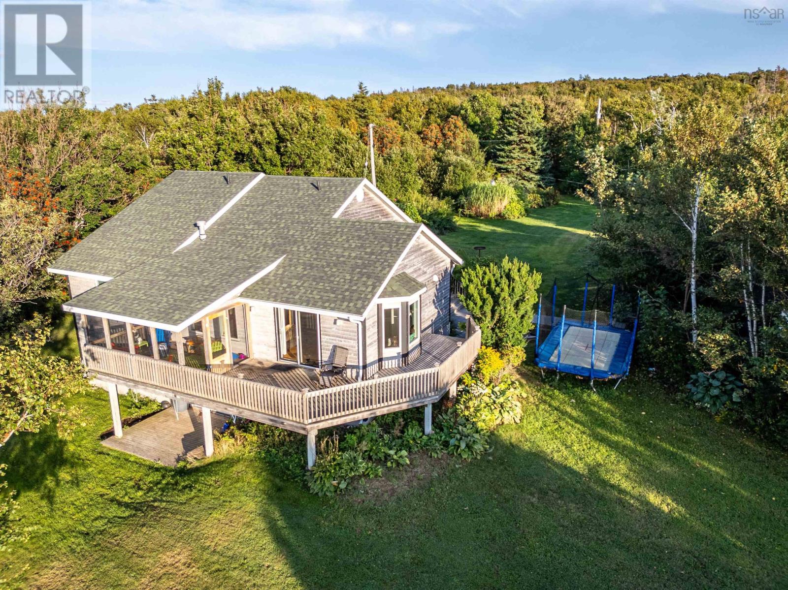 24 SANDY RANALDS LANE - 2
