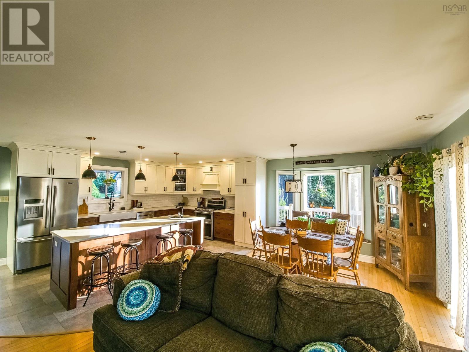 24 SANDY RANALDS LANE - 16