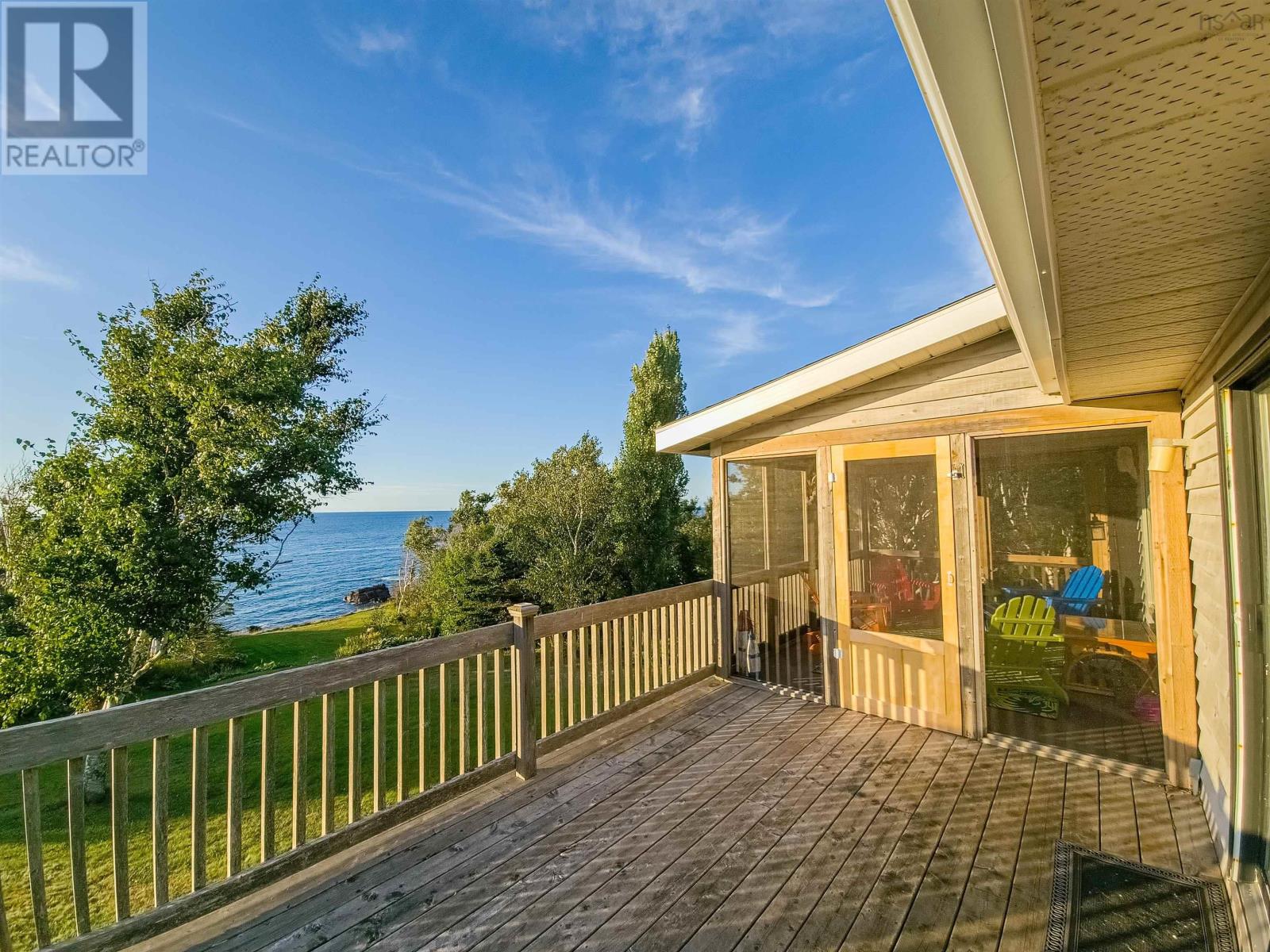 24 SANDY RANALDS LANE - 7