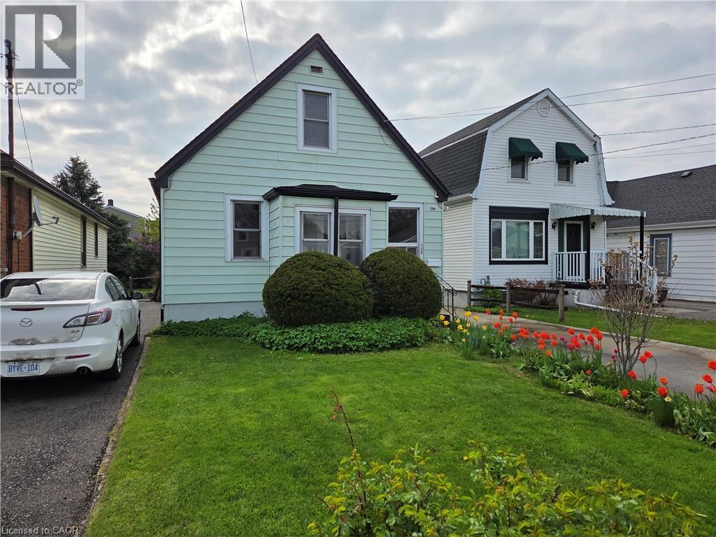 156 ADELINE Avenue, Hamilton, Ontario, L8H5T8 — Photo 17