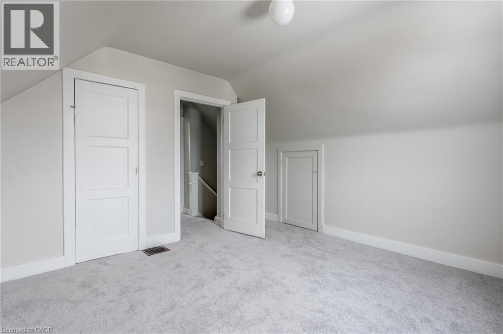 156 ADELINE Avenue, Hamilton, Ontario, L8H5T8 — Photo 4