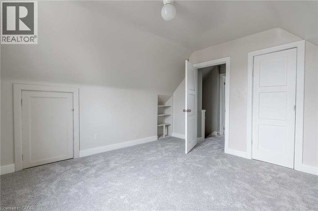 156 ADELINE Avenue, Hamilton, Ontario, L8H5T8 — Photo 16