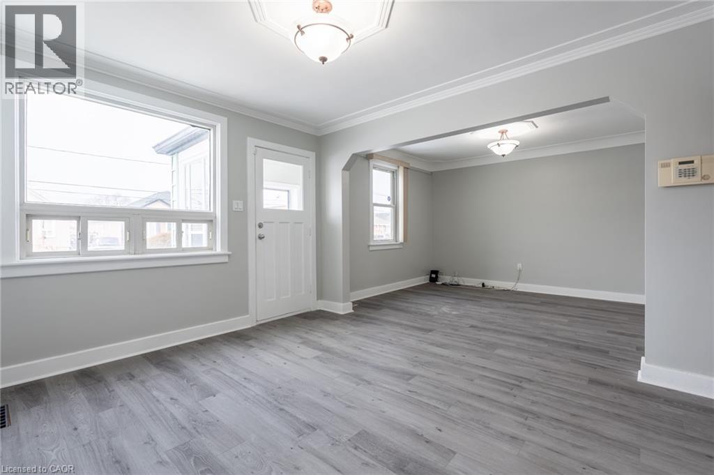 156 ADELINE Avenue, Hamilton, Ontario, L8H5T8 — Photo 27