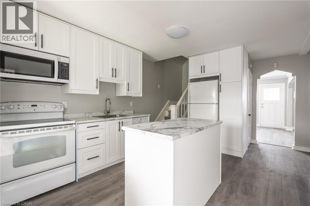 156 ADELINE Avenue, Hamilton, Ontario, L8H5T8 — Photo 21