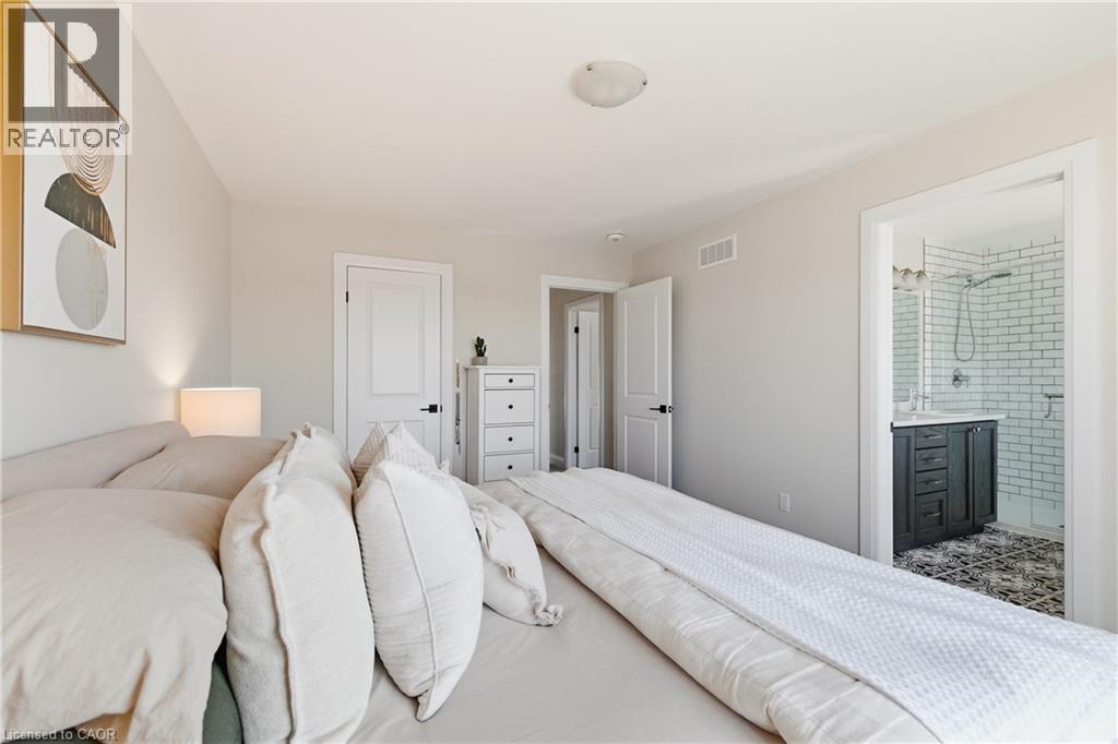 38 SPORTSMAN HILL Street, Kitchener, Ontario, N2H5T3 — Photo 49