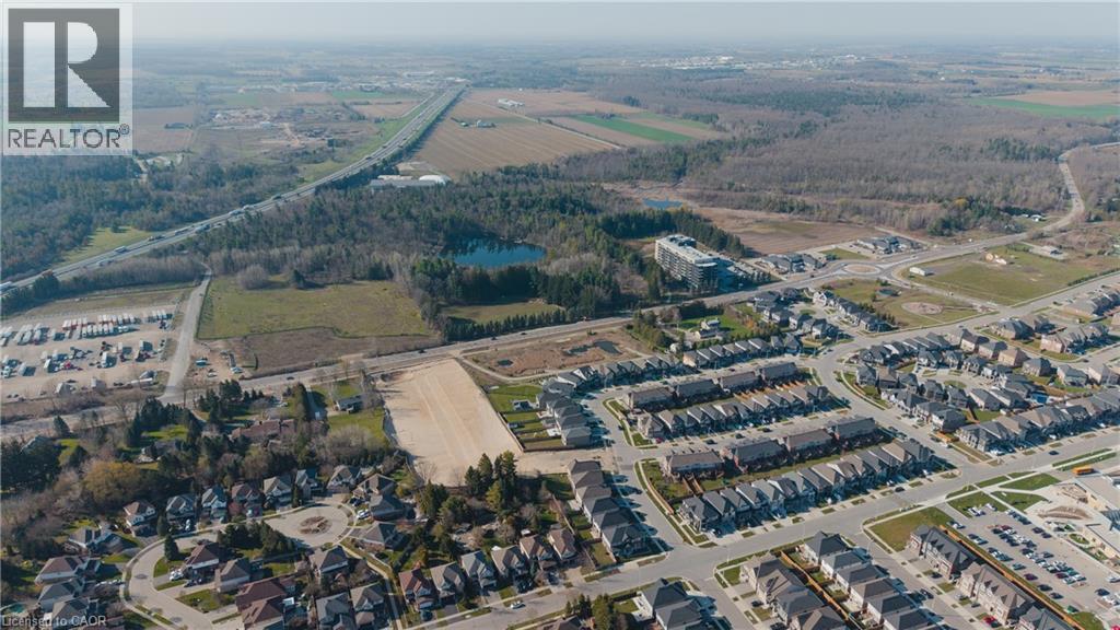 38 SPORTSMAN HILL Street, Kitchener, Ontario, N2H5T3 — Photo 50