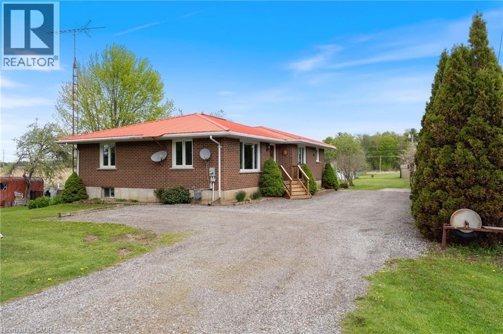 2504 HIGHWAY 24, Simcoe, Ontario, N3Y4K3 — Photo 28