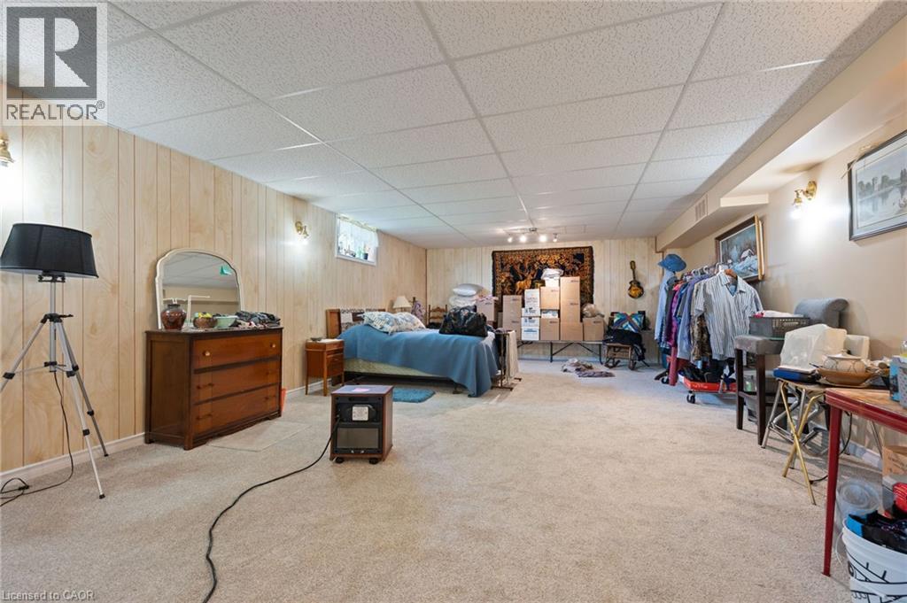 2504 HIGHWAY 24, Simcoe, Ontario, N3Y4K3 — Photo 10