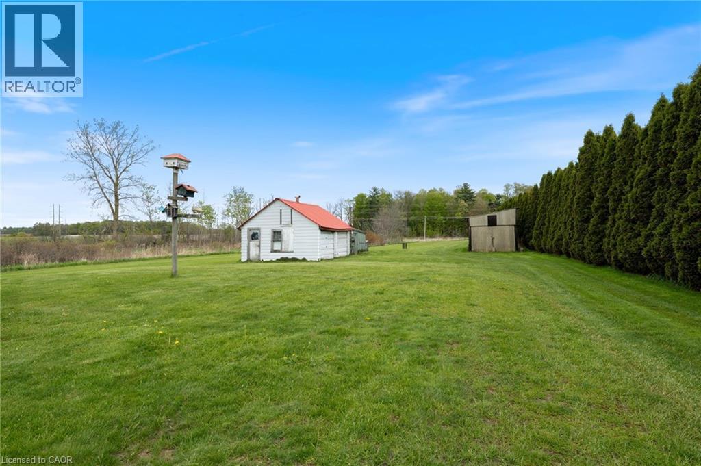 2504 HIGHWAY 24, Simcoe, Ontario, N3Y4K3 — Photo 4