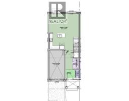 3pc Ensuite bath - 251 Stanley Street, Brantford, ON N3S6N5 Photo 6
