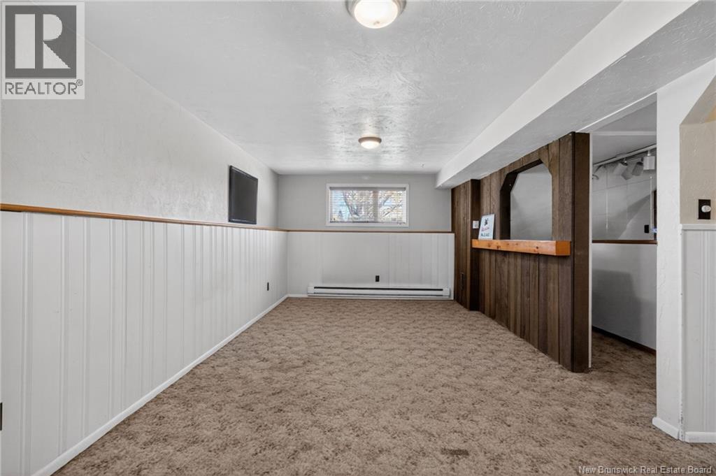 89 Aaron Court - 14