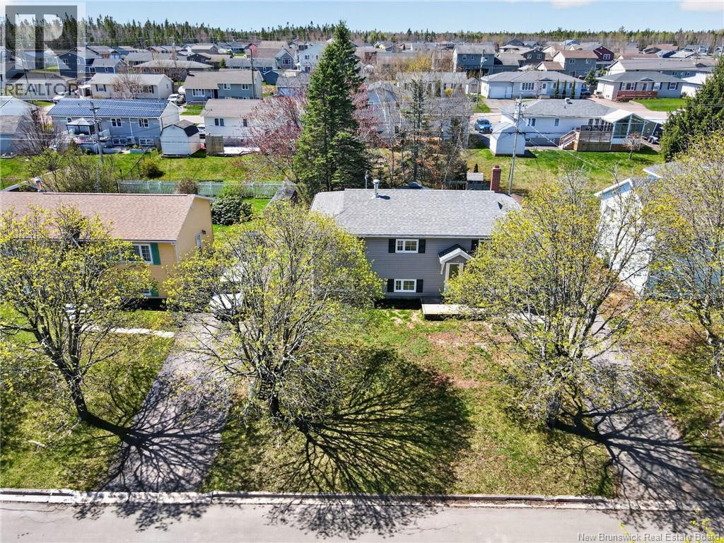 89 Aaron Court - 24