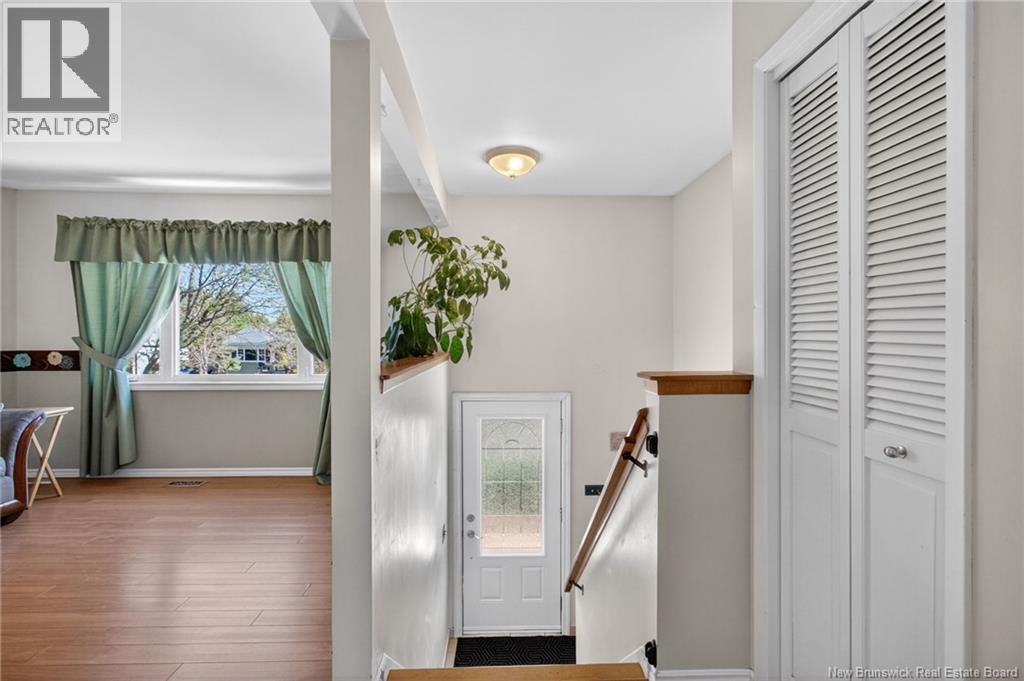 89 Aaron Court - Image 3