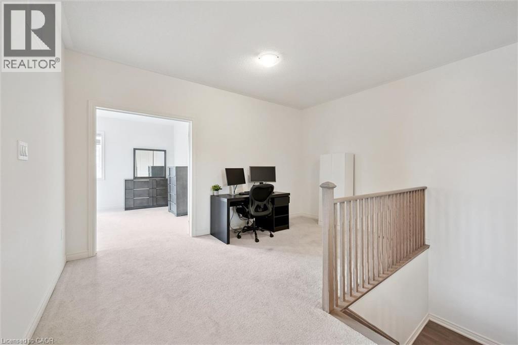 3 GLEDHILL Crescent, Cambridge, Ontario, N1T0G2 — Photo 18