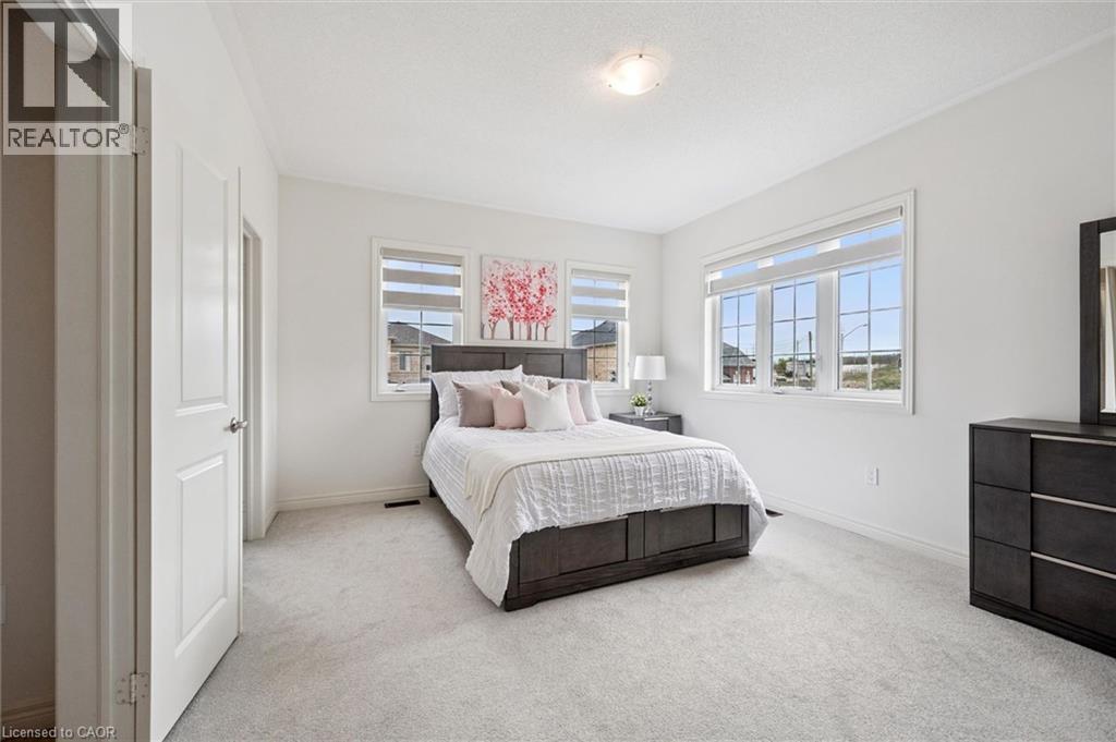 3 GLEDHILL Crescent, Cambridge, Ontario, N1T0G2 — Photo 38