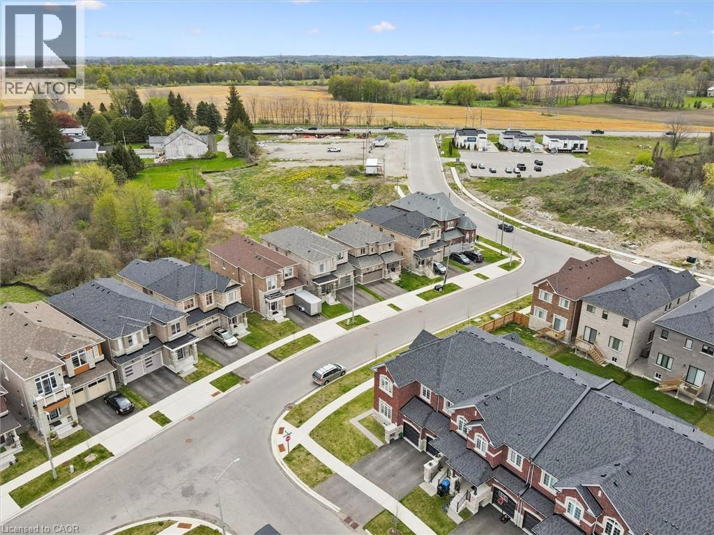 3 GLEDHILL Crescent, Cambridge, Ontario, N1T0G2 — Photo 39