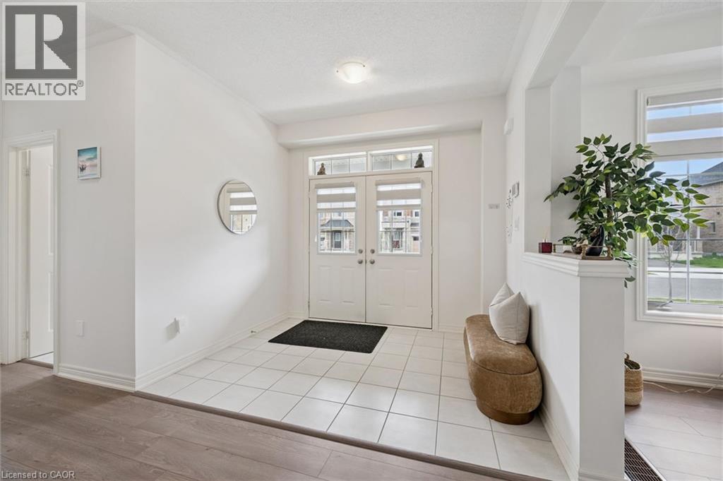 3 GLEDHILL Crescent, Cambridge, Ontario, N1T0G2 — Photo 21
