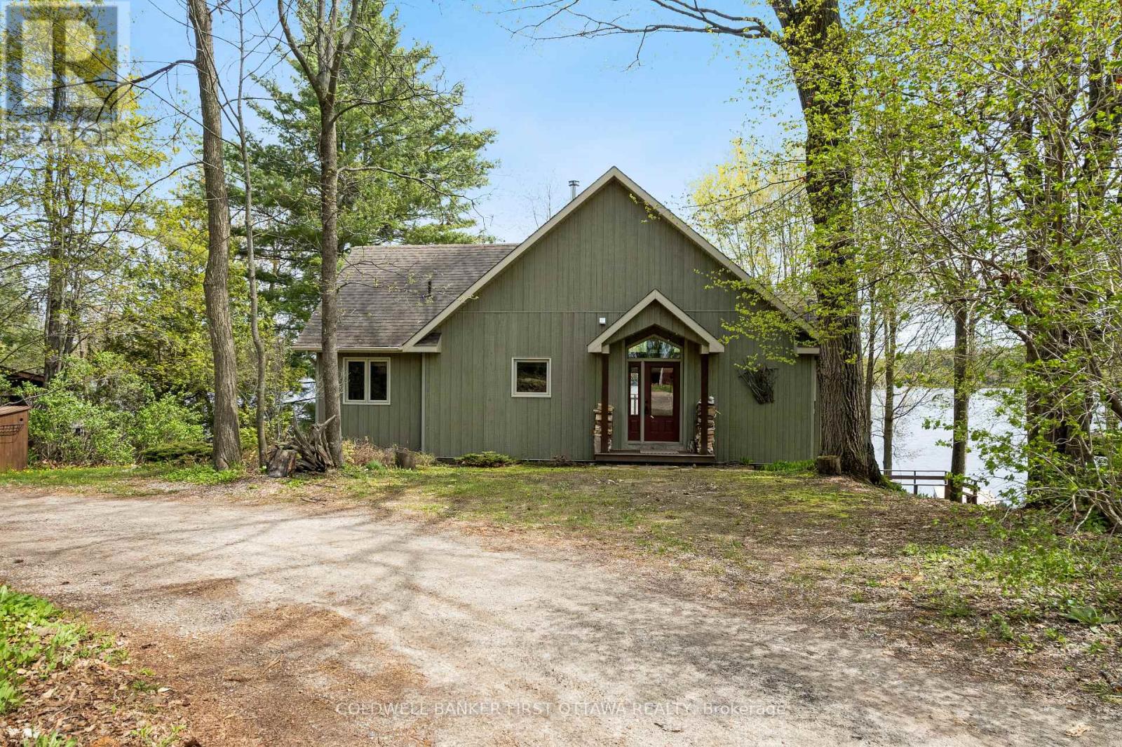 1374 BLACK LAKE NORTH SHORE ROAD - Image 2