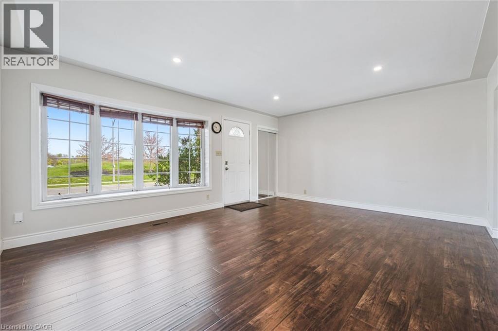 49 OVERLEA Drive, Kitchener, Ontario, N2M1S9 — Photo 41