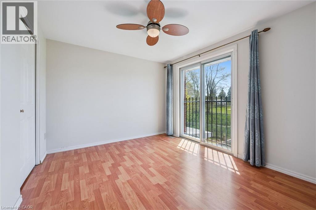 49 OVERLEA Drive, Kitchener, Ontario, N2M1S9 — Photo 24