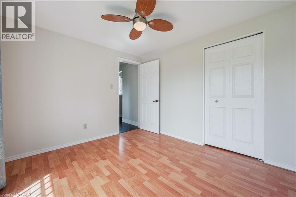49 OVERLEA Drive, Kitchener, Ontario, N2M1S9 — Photo 33