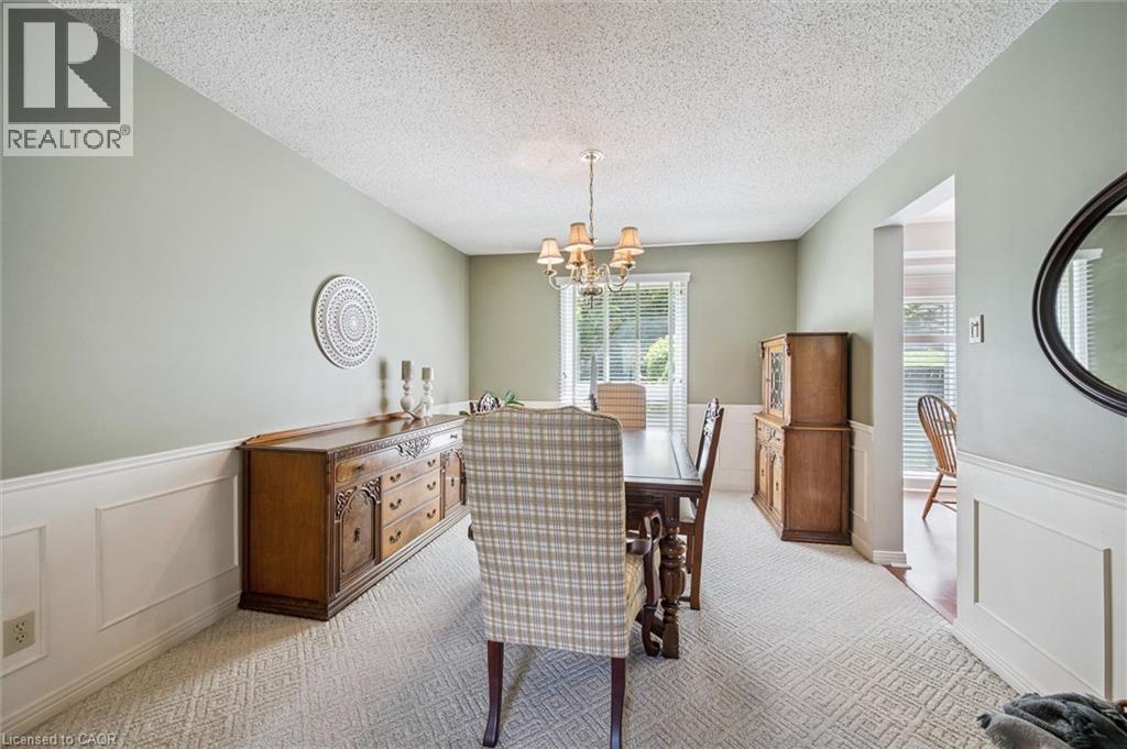 176 WESTVALE Drive, Waterloo, Ontario, N2T1C2 — Photo 10