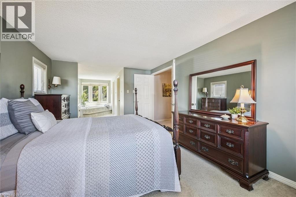 176 WESTVALE Drive, Waterloo, Ontario, N2T1C2 — Photo 25