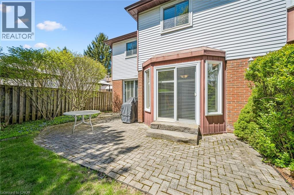 176 WESTVALE Drive, Waterloo, Ontario, N2T1C2 — Photo 33
