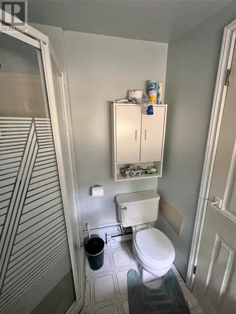 1-3 Kavanaughs Road - 20