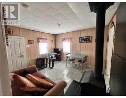 1-3 Kavanaughs Road thumbnail 13
