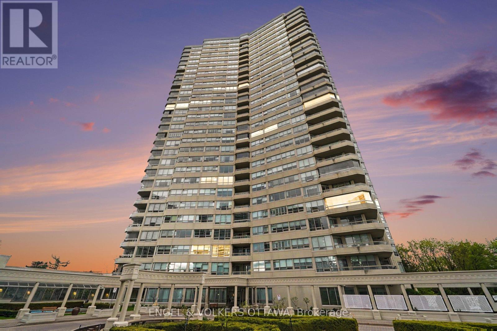 Exceptional amenities at the Classics