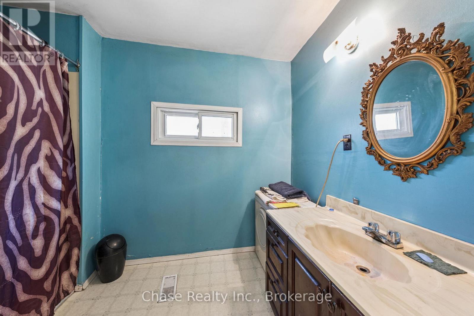 1840 ISLAND ROAD - 10