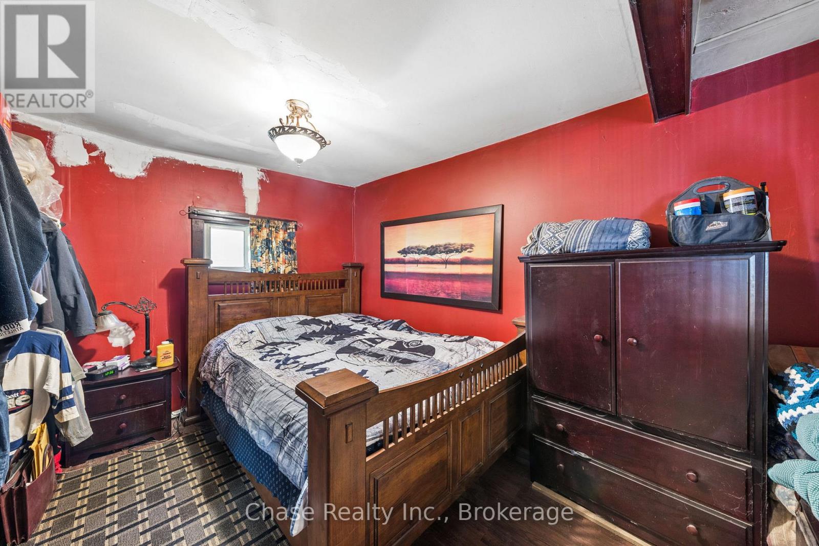1840 ISLAND ROAD - 11