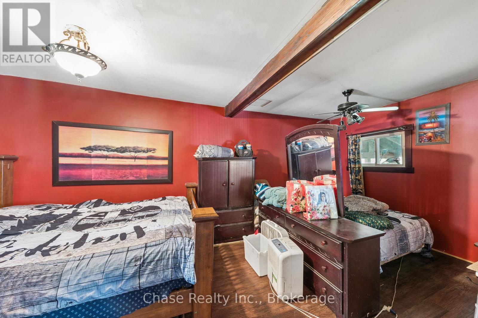 1840 ISLAND ROAD - 12