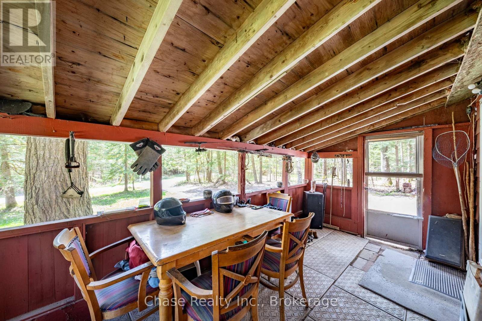 1840 ISLAND ROAD - 13