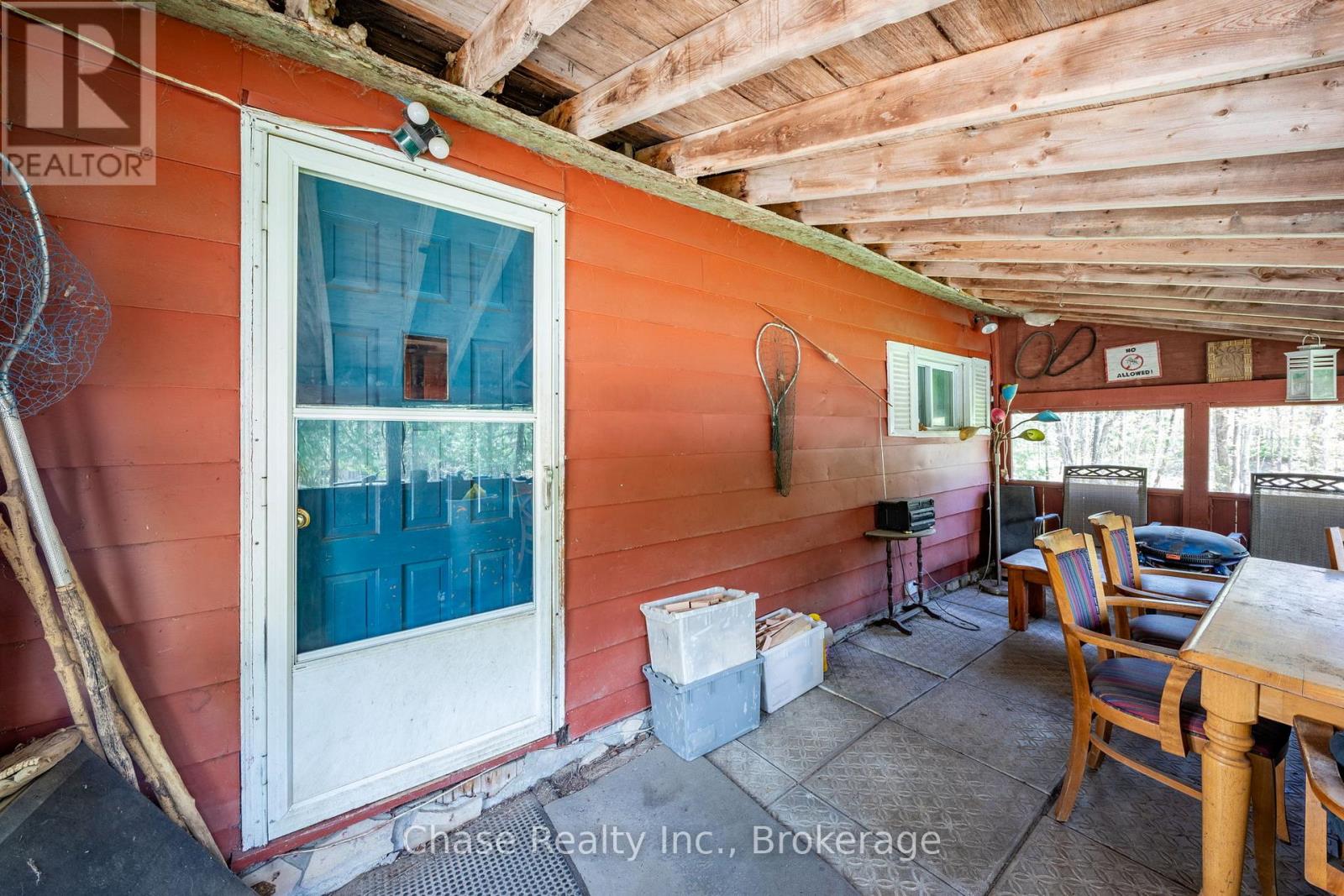 1840 ISLAND ROAD - 14