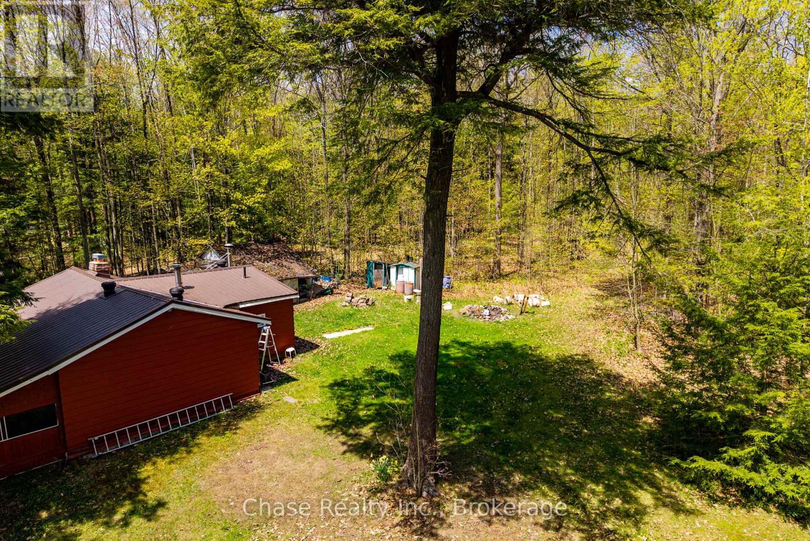 1840 ISLAND ROAD - 15