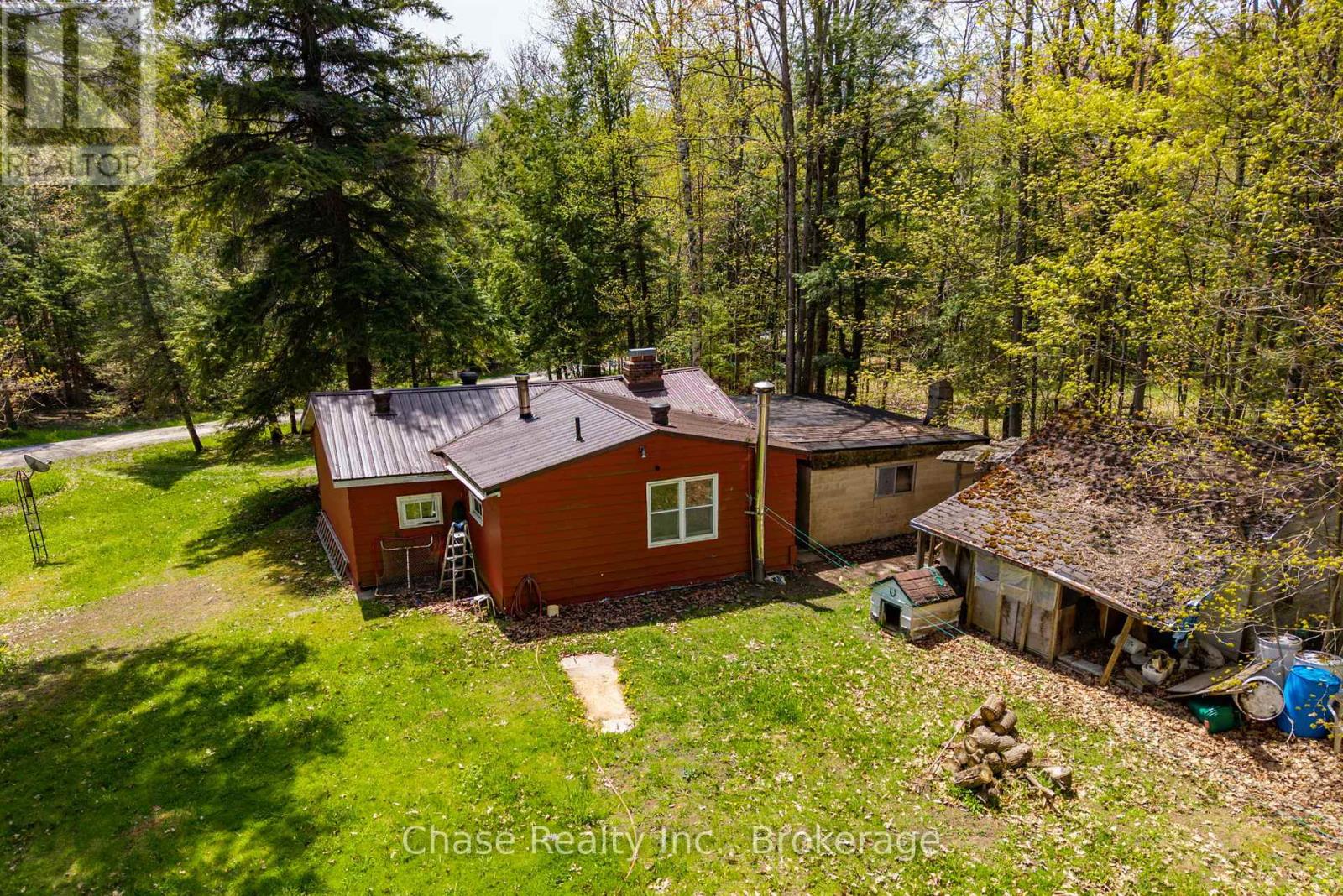 1840 ISLAND ROAD - 16