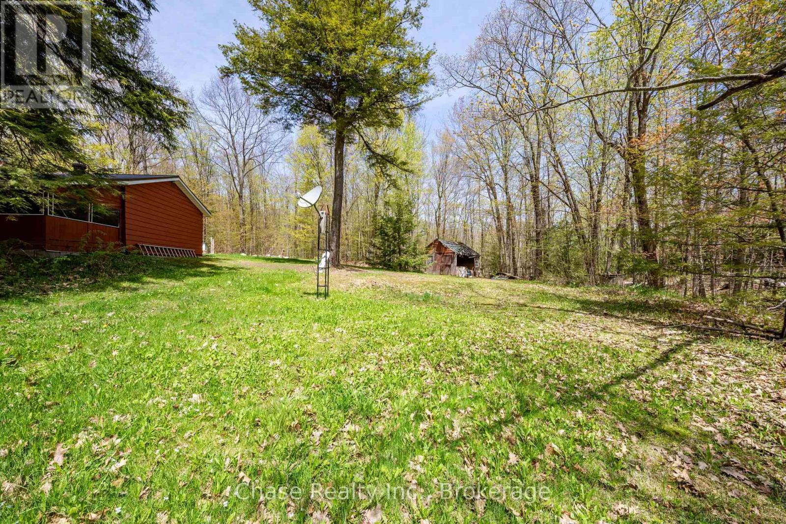 1840 ISLAND ROAD - 17