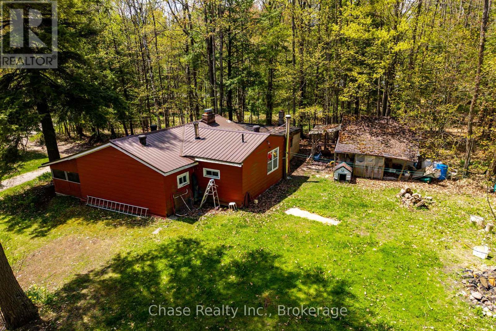 1840 ISLAND ROAD - 18