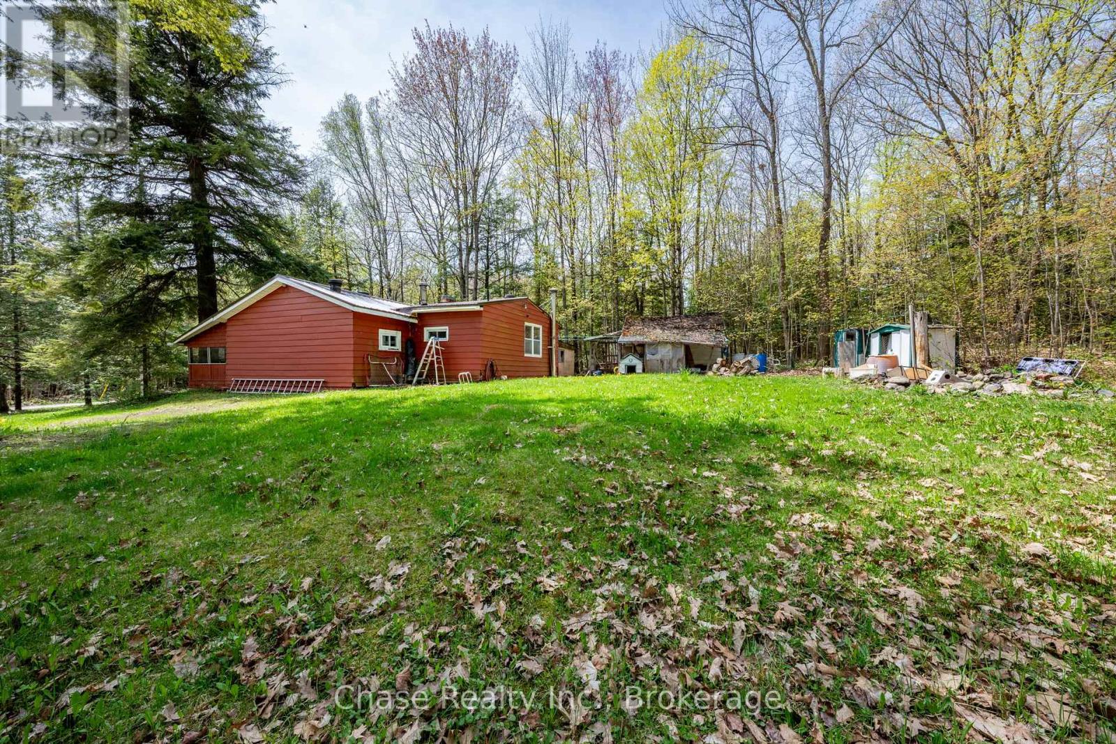 1840 ISLAND ROAD - 19