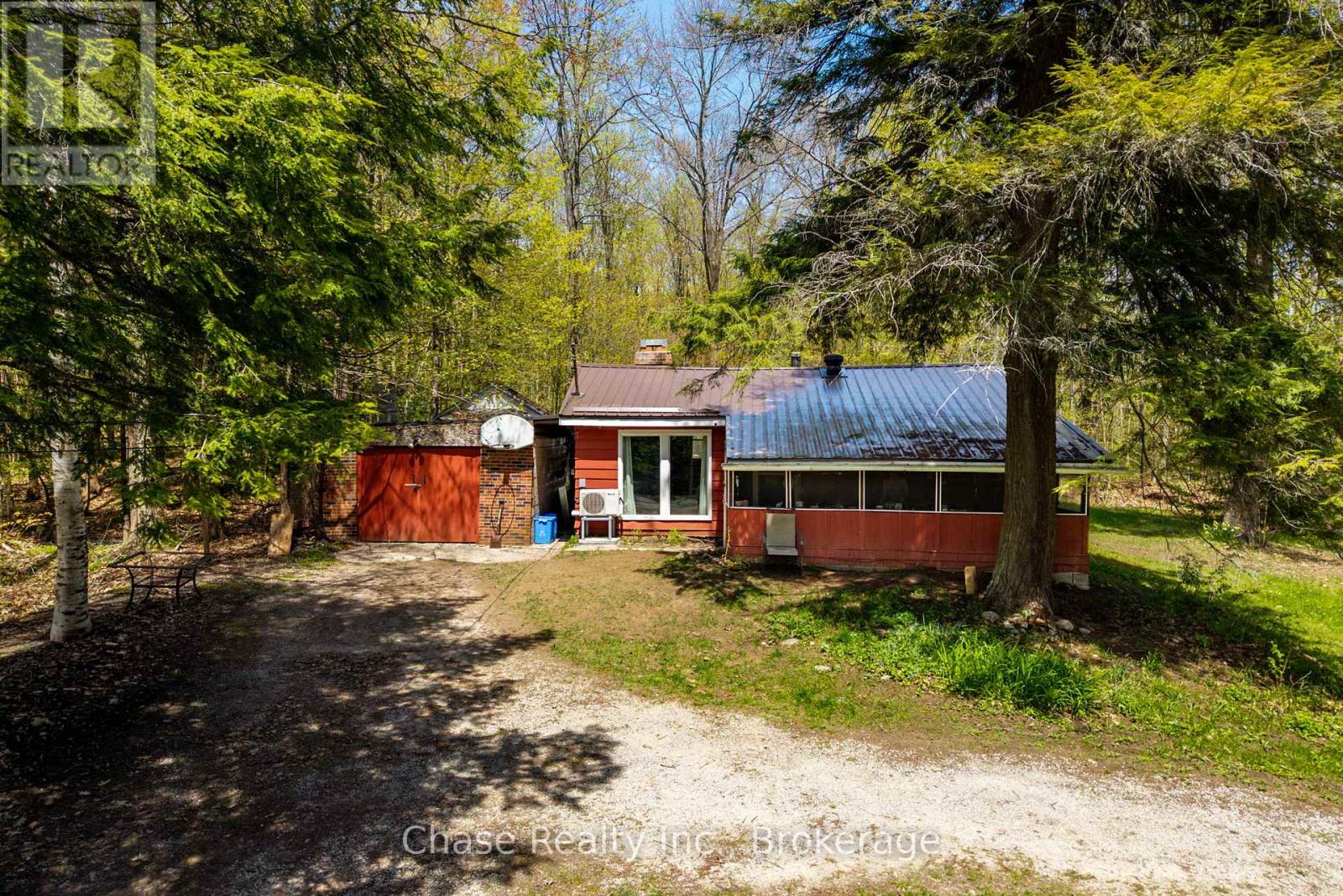1840 ISLAND ROAD - 2